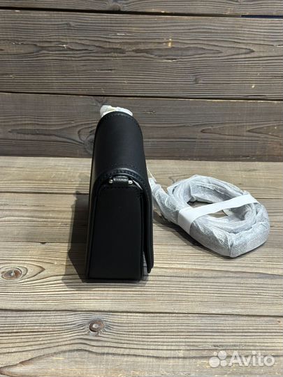 Новая сумка Marc Jacobs оригинал