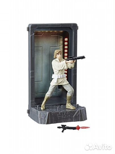 Фигурка Звёздные Войны