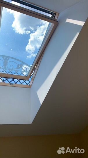 Аренда места для бровиста/визажиста/стилиста