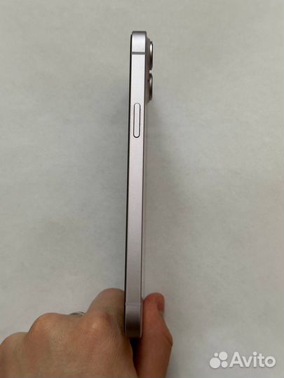 iPhone 14 Plus, 256 ГБ