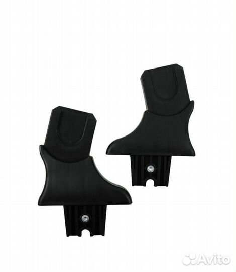 Детское автокресло 0+