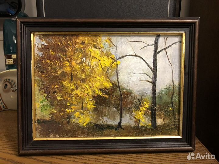 Картины пейзажи, природа для души и интерьера