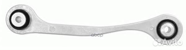 Тяга подвески зад прав 3383301 lemforder