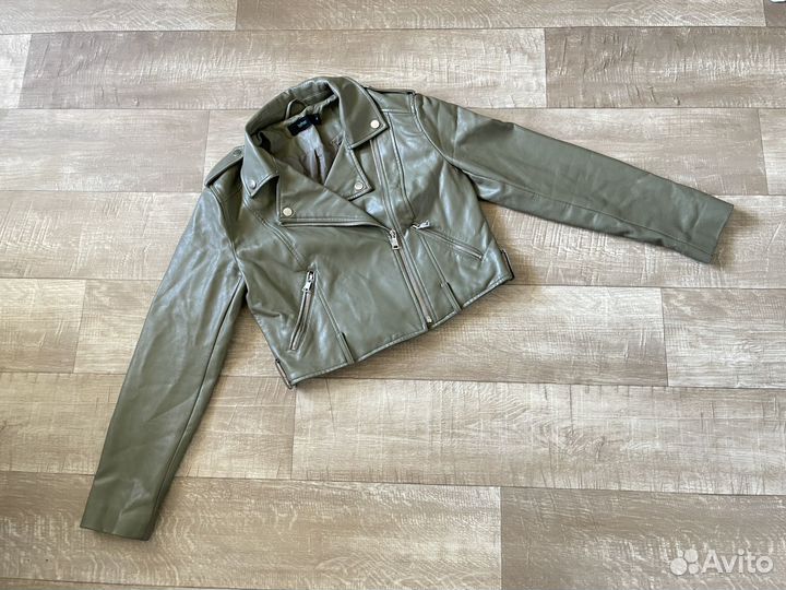 Вещи пакетом женские 40-42