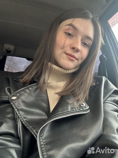 Няня для ребенка