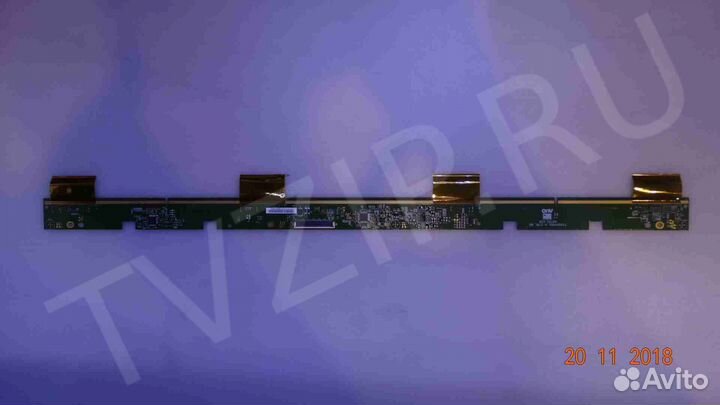 T320XVN01.0; 32T21-C06