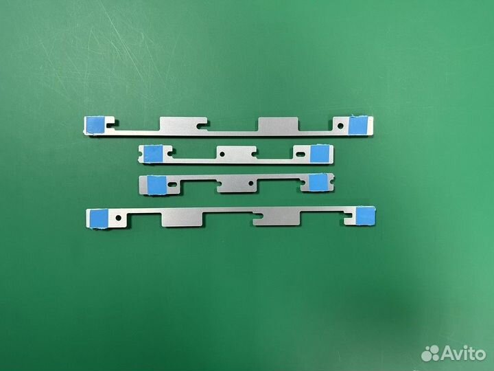 Новый LED32F1100CF,тв Shivaki 32 STV-32LED5,LED3