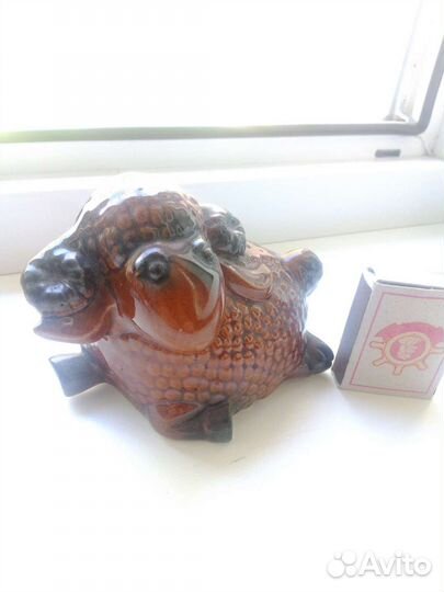 Статуэтки фарфор,керамика,гипс,пластик