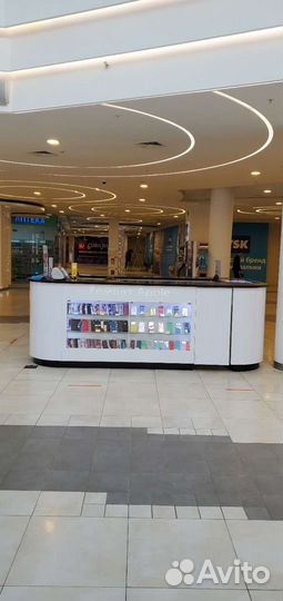 Замена аккумулятора Apple: iPhone, iPad, Macbook