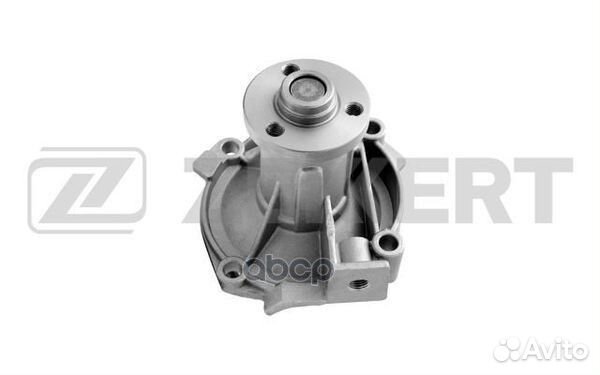 WP-1099 zekkert Помпа водяная WP-1099 Zekkert