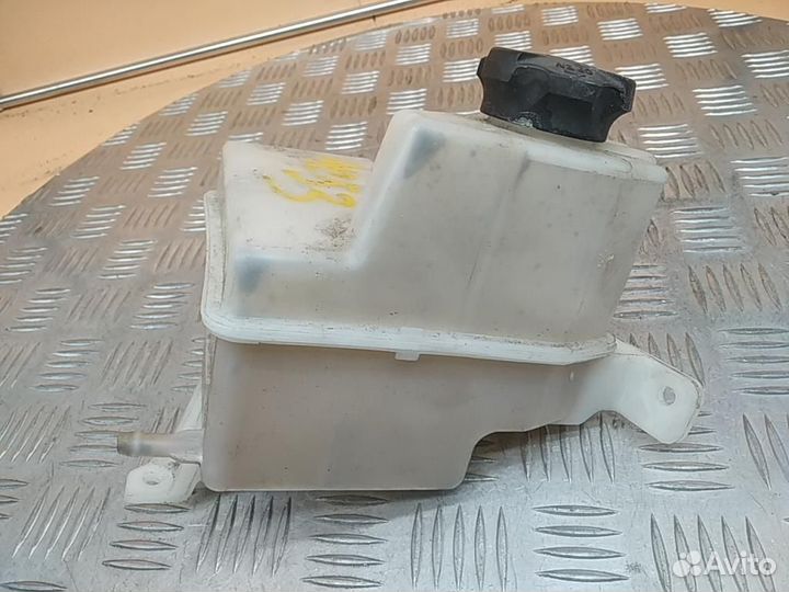 Бачок расширительный Hyundai i30
