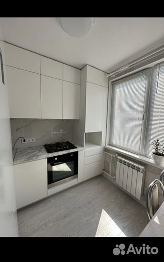 Ремонт ванной комнаты под ключ. Ремонт санузла