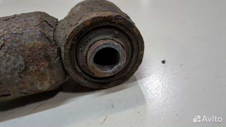 Амортизатор подвески BMW X5 E53, 2006