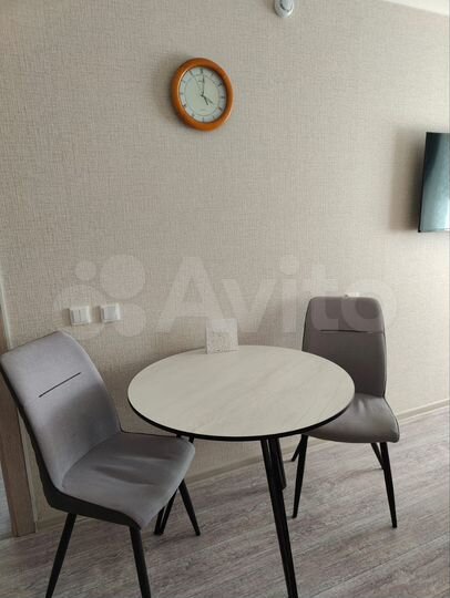 Квартира-студия, 23 м², 13/16 эт.