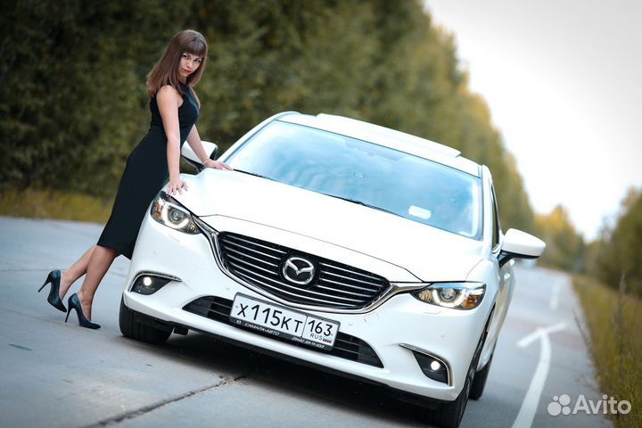 Бизнес план для соцконтракта