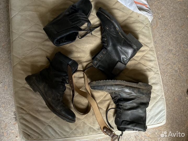 Форма милиции дпс старого образца