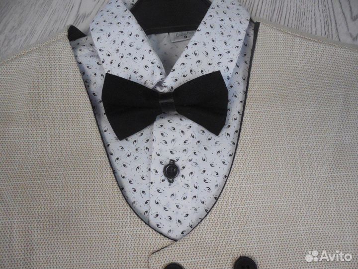 Новые в наличии на 9-12 лет