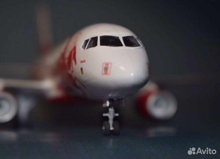 Самолеты на заказ гражданские воееные