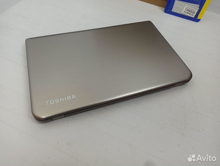 Металл/i7/3.1GHz/DDR3 8GB/Video 2GB/SSD