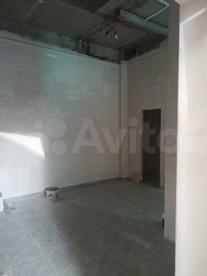 Свободного назначения, 66.9 м²