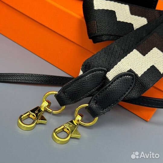 Сумка hermes kelly 20