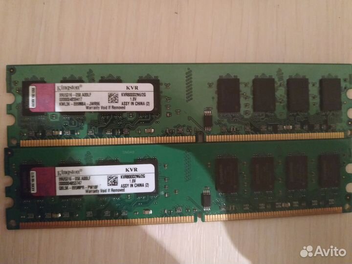 Мать проц память кулер