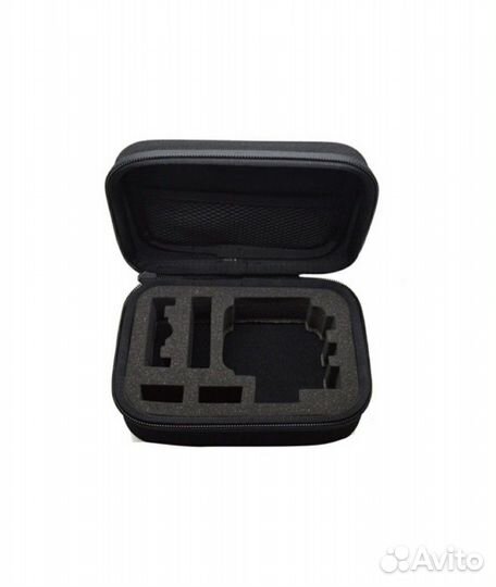 Продам чехол кейс для экшен-камеры