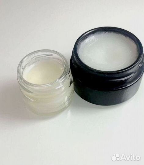 Увеличивающаямазь