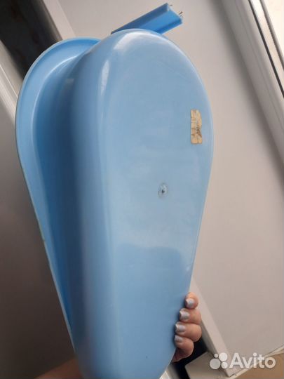 Судно медицинское