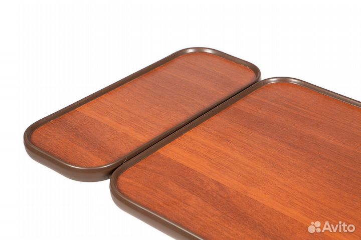 Прикроватный столик