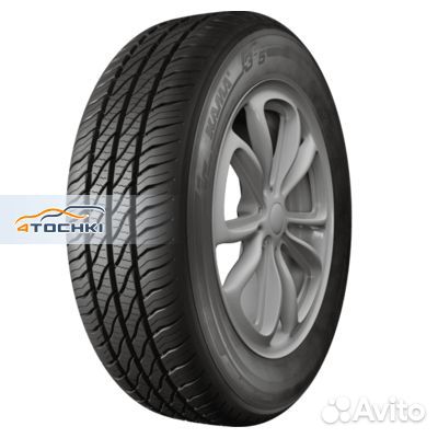 КАМА 365 (241) 195/65 R15 91H