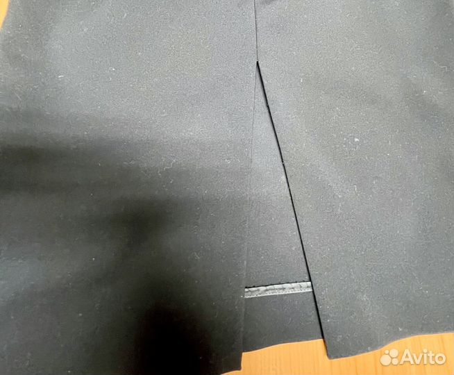 Юбка женская стрейч Zolla 48