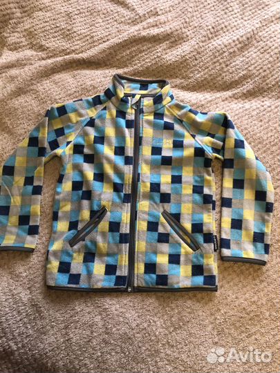 Вещи для мальчика