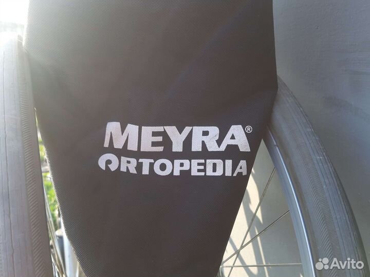 Инвалидная коляска, 6 штук