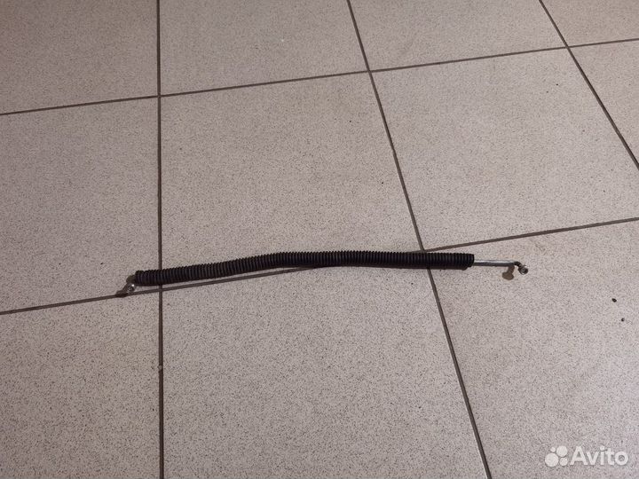 Велосипед трайк запчасти