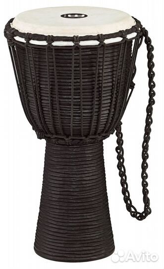 Джембе Meinl HDJ3-S