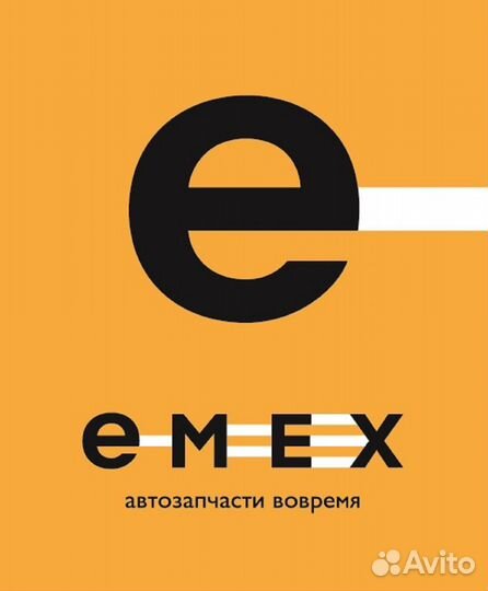 Чехлы Hyundai Solaris/Kia Rio