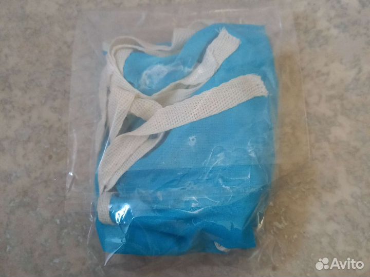 Попона для кошек