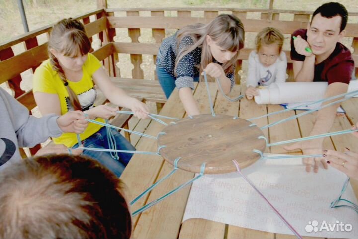 Логист на склад работа вахтой Без опыта работы Про