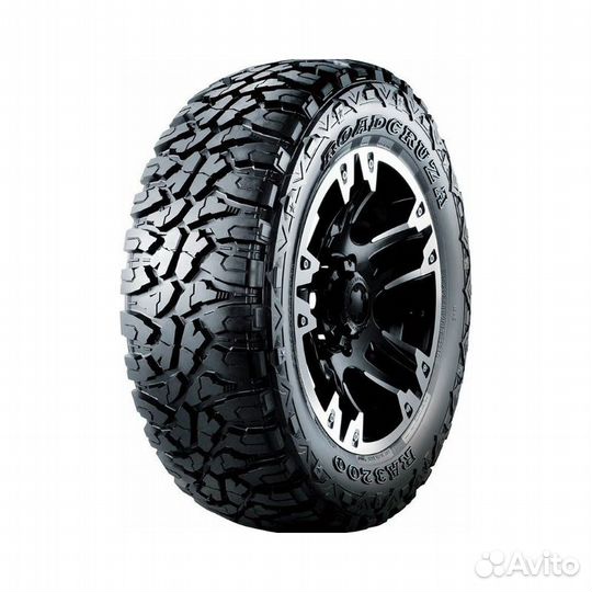 Roadcruza RA3200 285/75 R16 Q