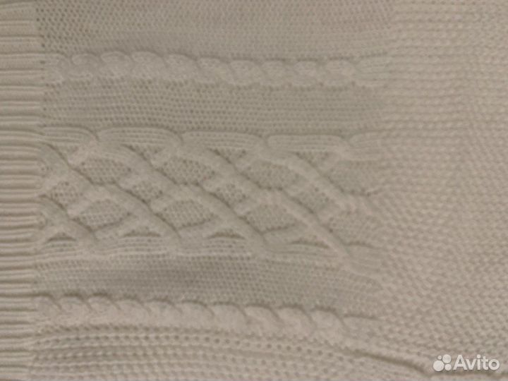 Жилетка женская новый 46-48