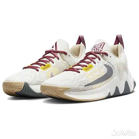 Nike lebron 20 nxxt