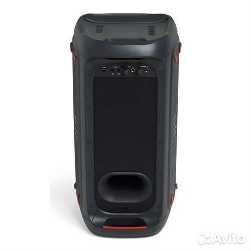 Колонка JBL PartyBox 100. (аренда)