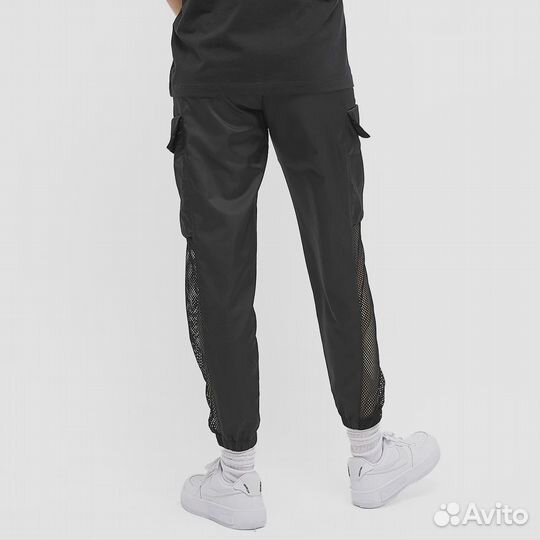 Jordan Essentials Women's Utility Trousers (S)