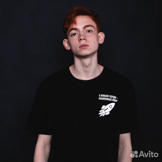 Frontend-разработчик (React)