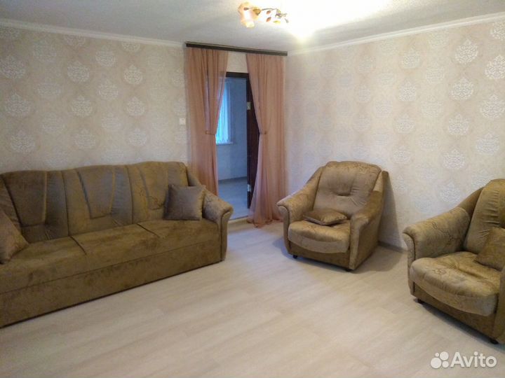 Ремонт и перетяжка мягкой мебели