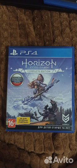 Игры для приставок ps4