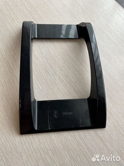 Настольный компьютер