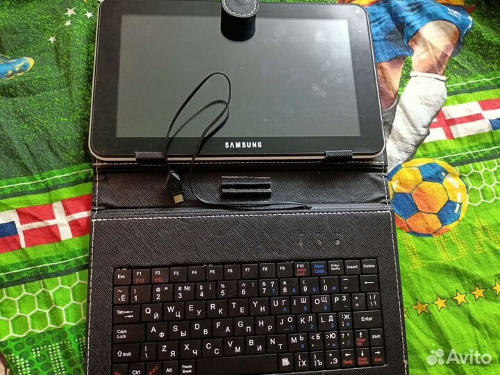 Планшет samsung galaxy n8000