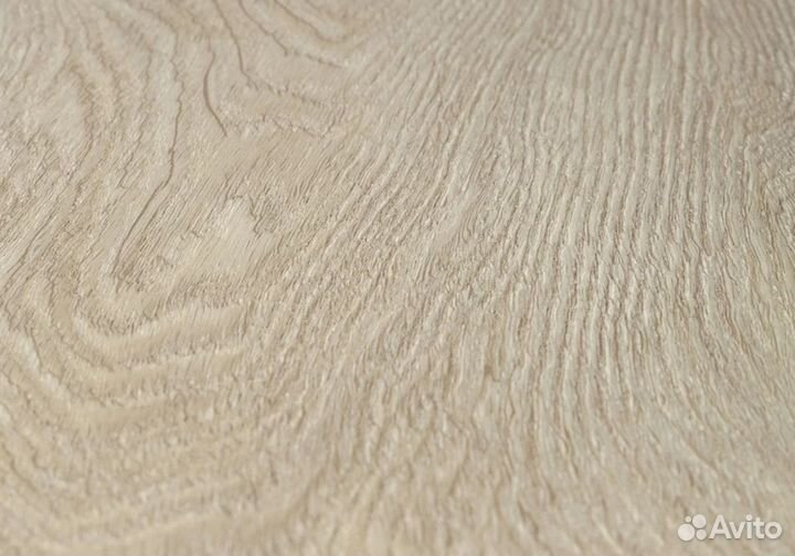 Кварцвиниловая плитка